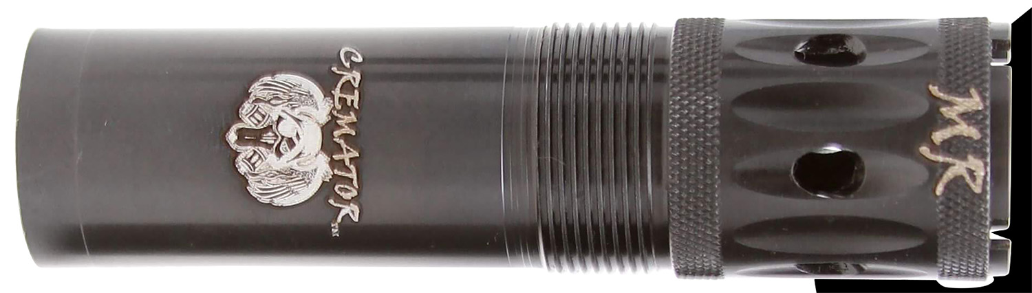 Carlson'S Choke Tubes LLC 12 ga - Purple Mountain Armory view 3
