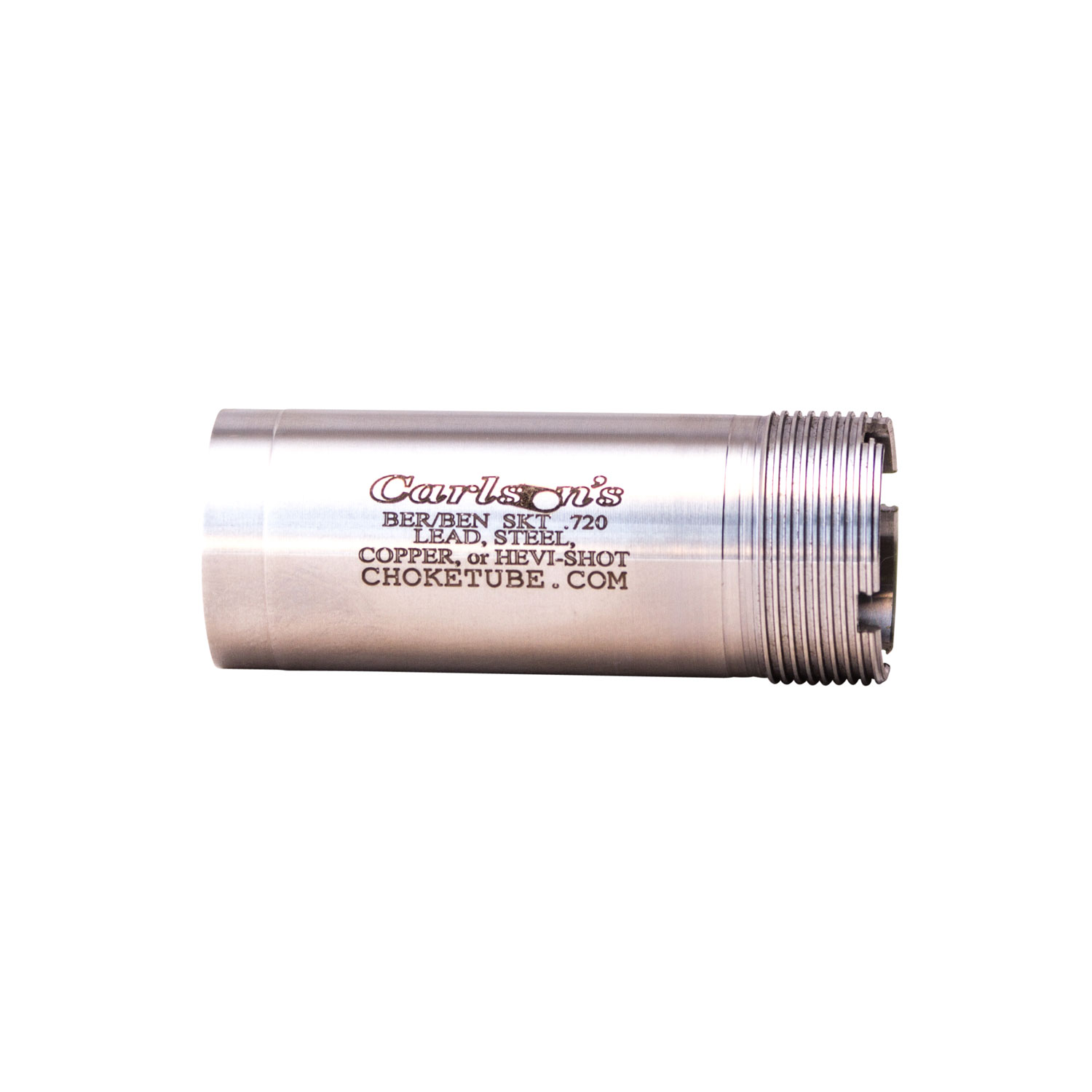 Carlsons Replacement - Jimmy's Creek Firearms view 2