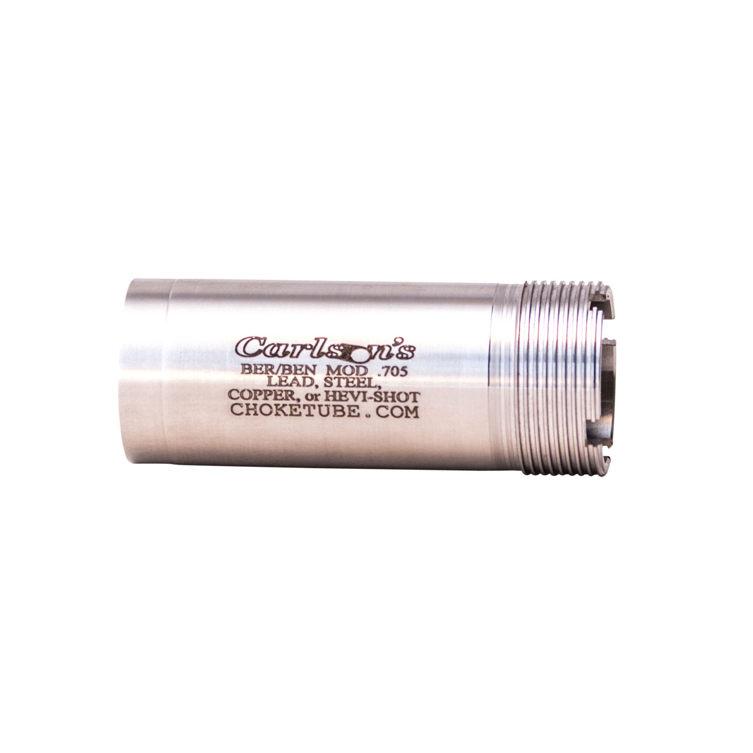 Carlsons Replacement - Jimmy's Creek Firearms view 2