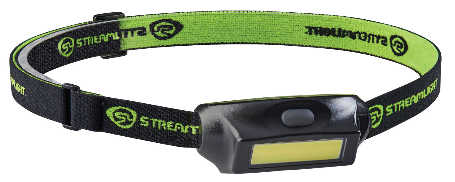 Streamlight - 2A in MD view 2