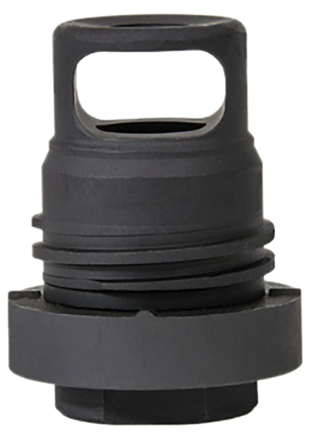 Yankee Hill Machine Company 30Cal Mini Muzzle Brake 30 Calib view 4