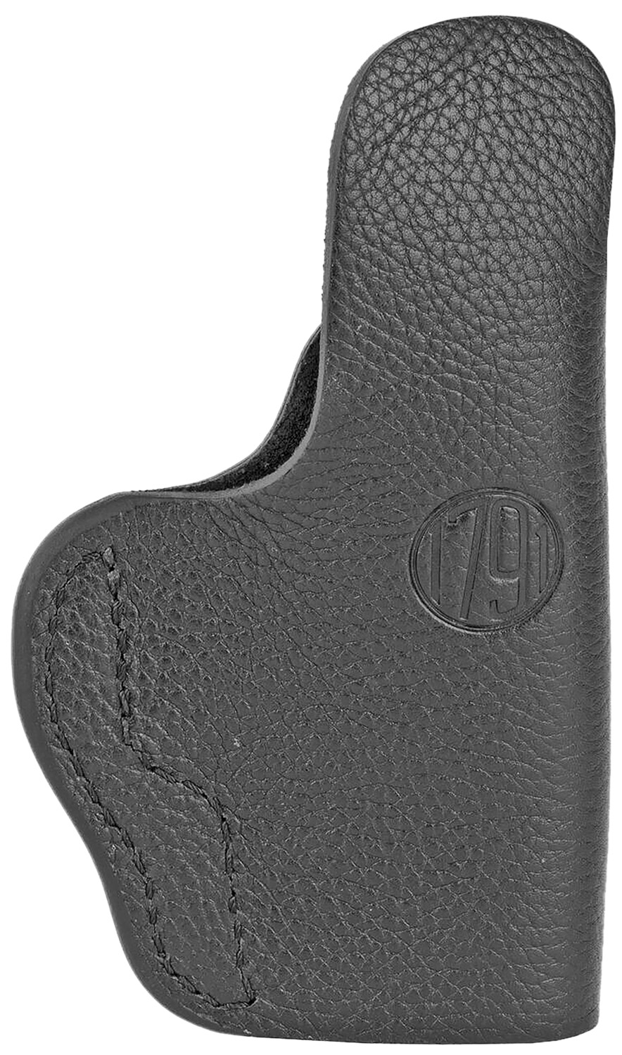 1791 GUNLEATHER SCH - Jimmy's Creek Firearms view 3