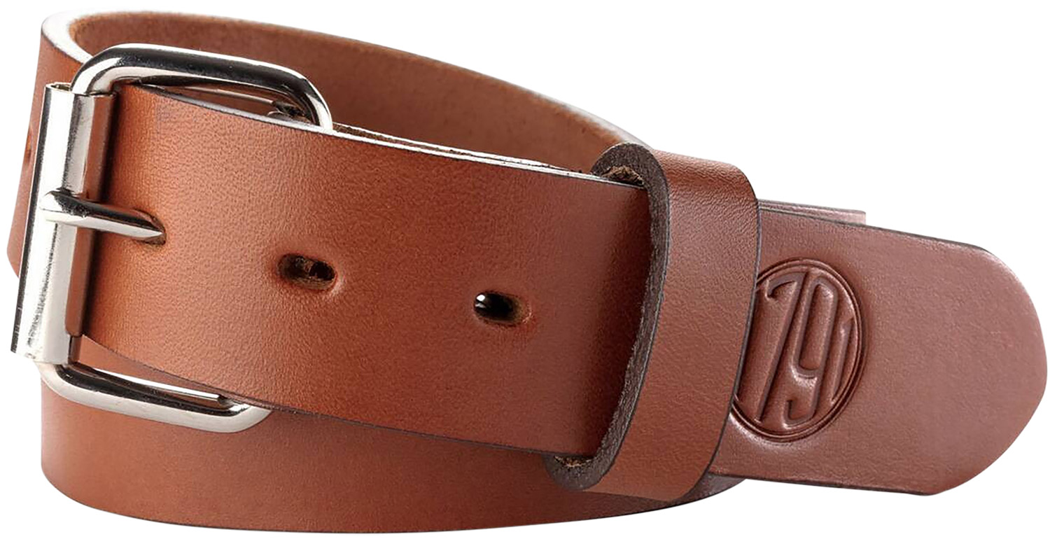 1791 Gunleather - Purple Mountain Armory view 2