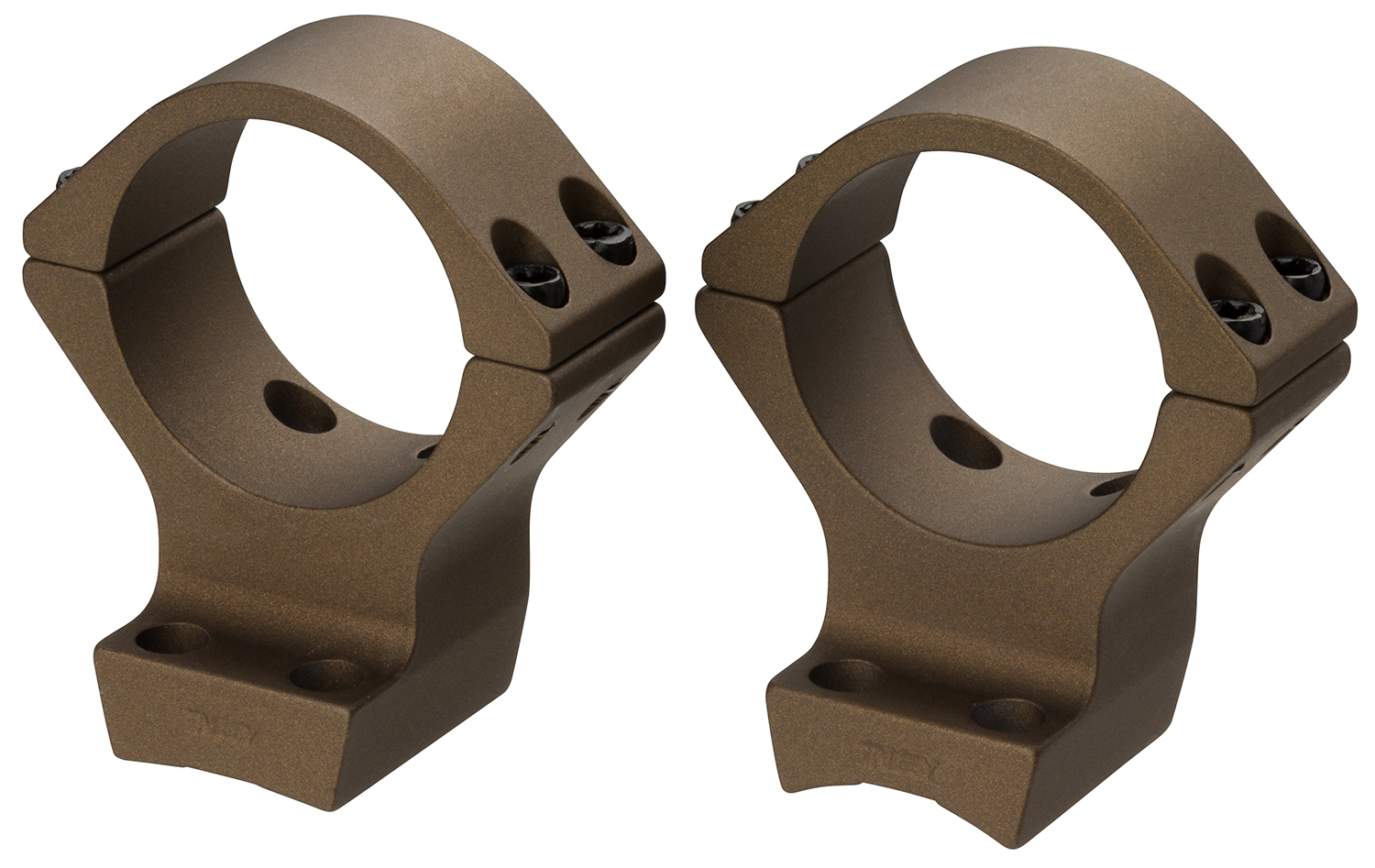 Browning X-Bolt - Jimmy's Creek Firearms view 2