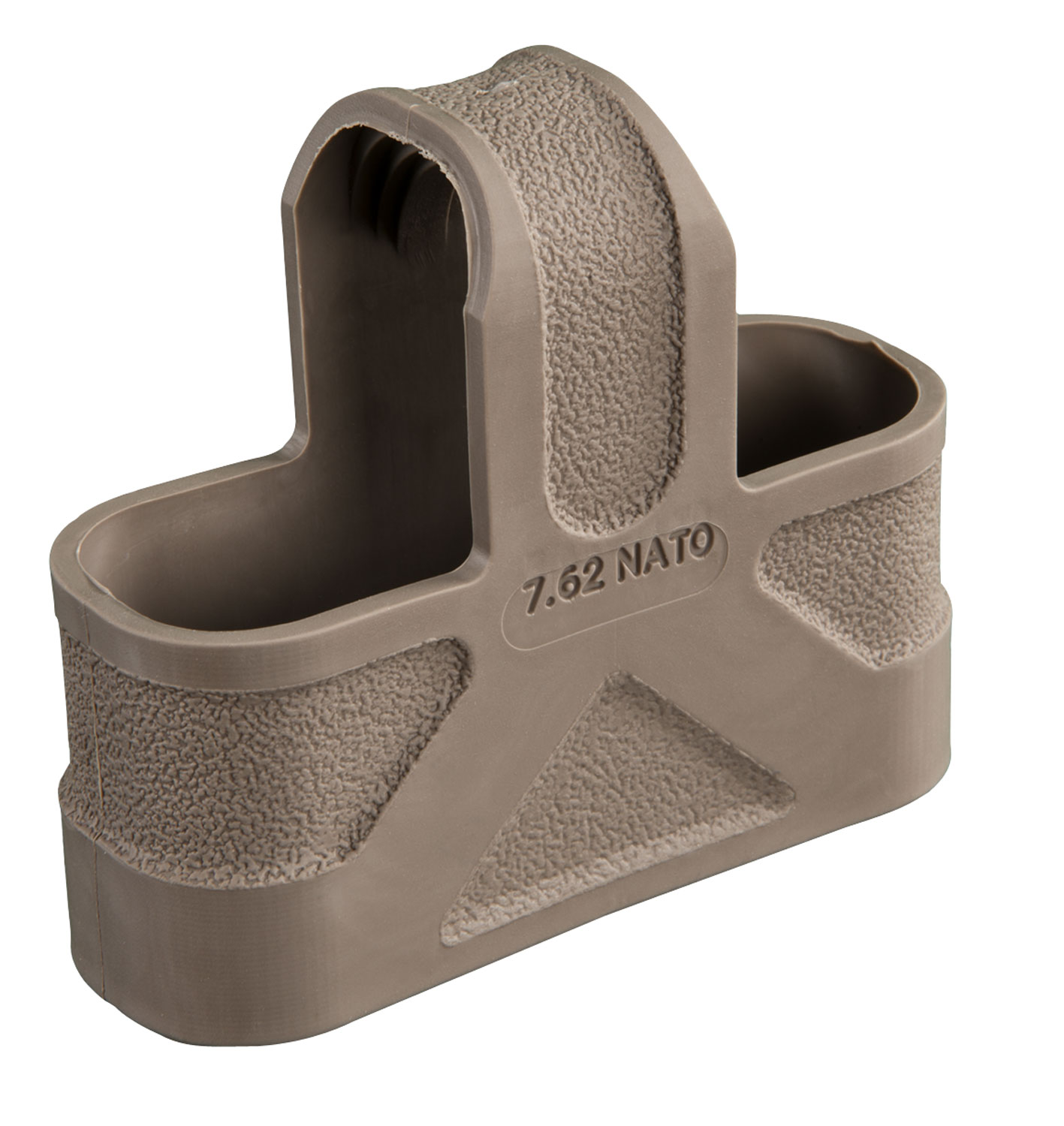 Magpul Industries Magpul 308 Winchester - Jimmy's Creek Fire view 2