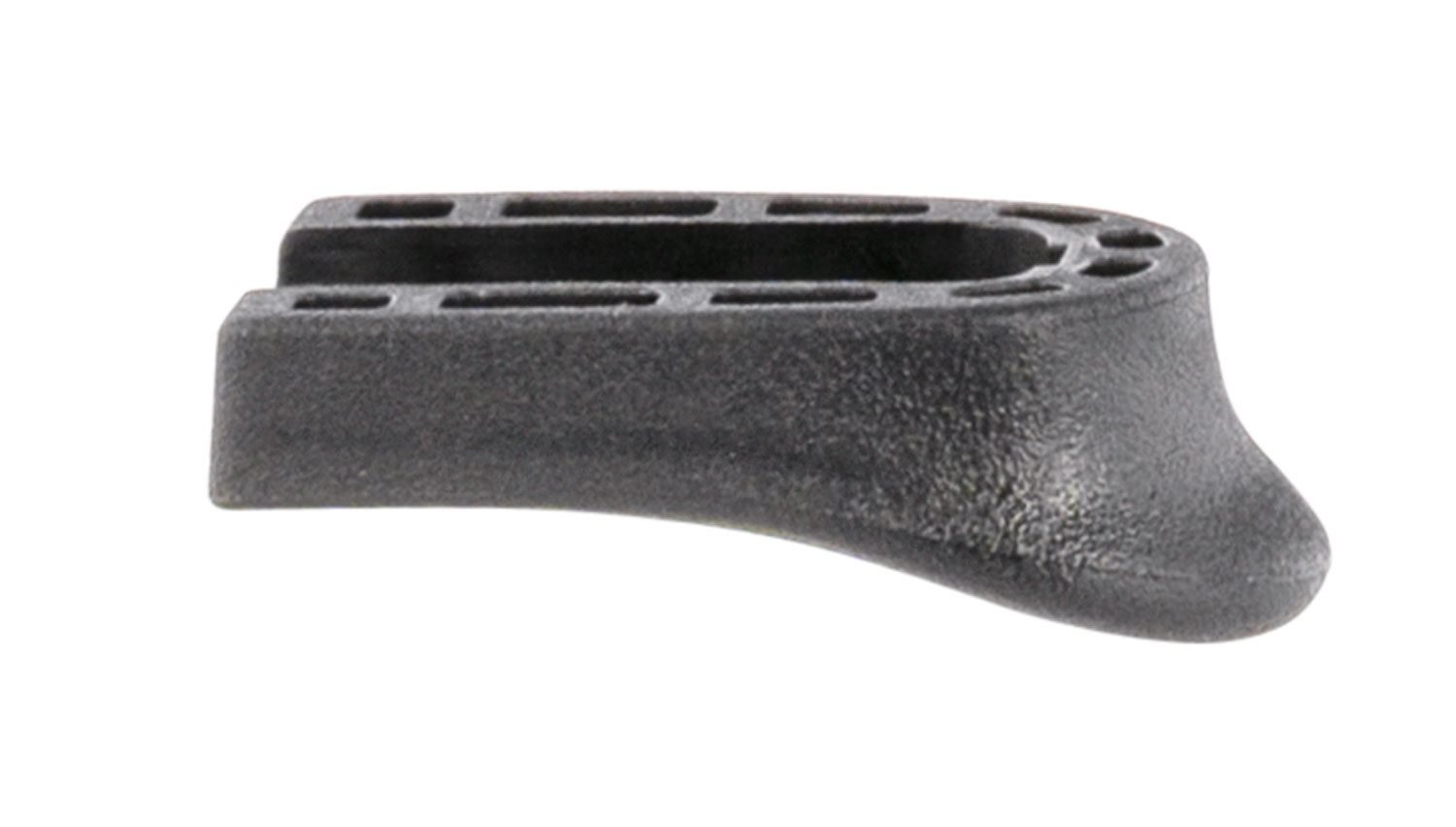 Pearce Grip Grip Extension - 2A Gun Shop Llc view 4