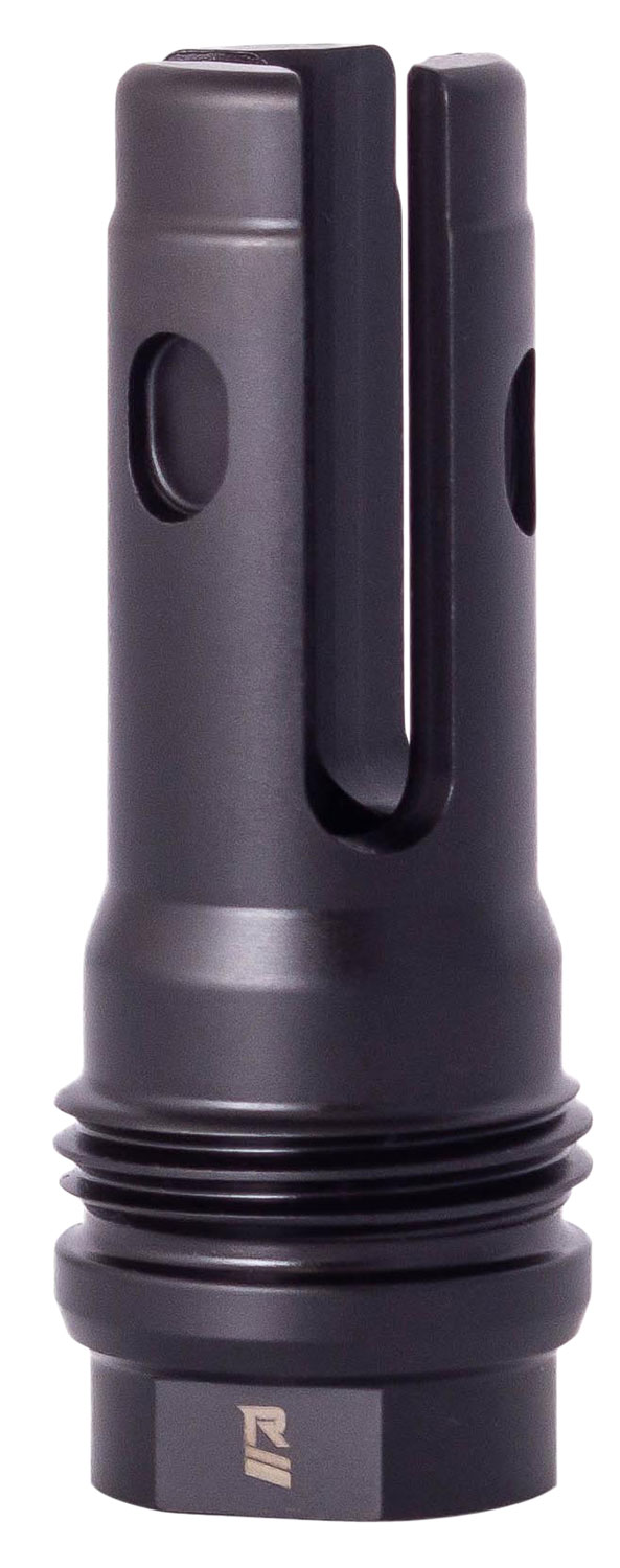 Rugged Suppressors R3 Flash Mitigation System - Jimmy's Cree view 5
