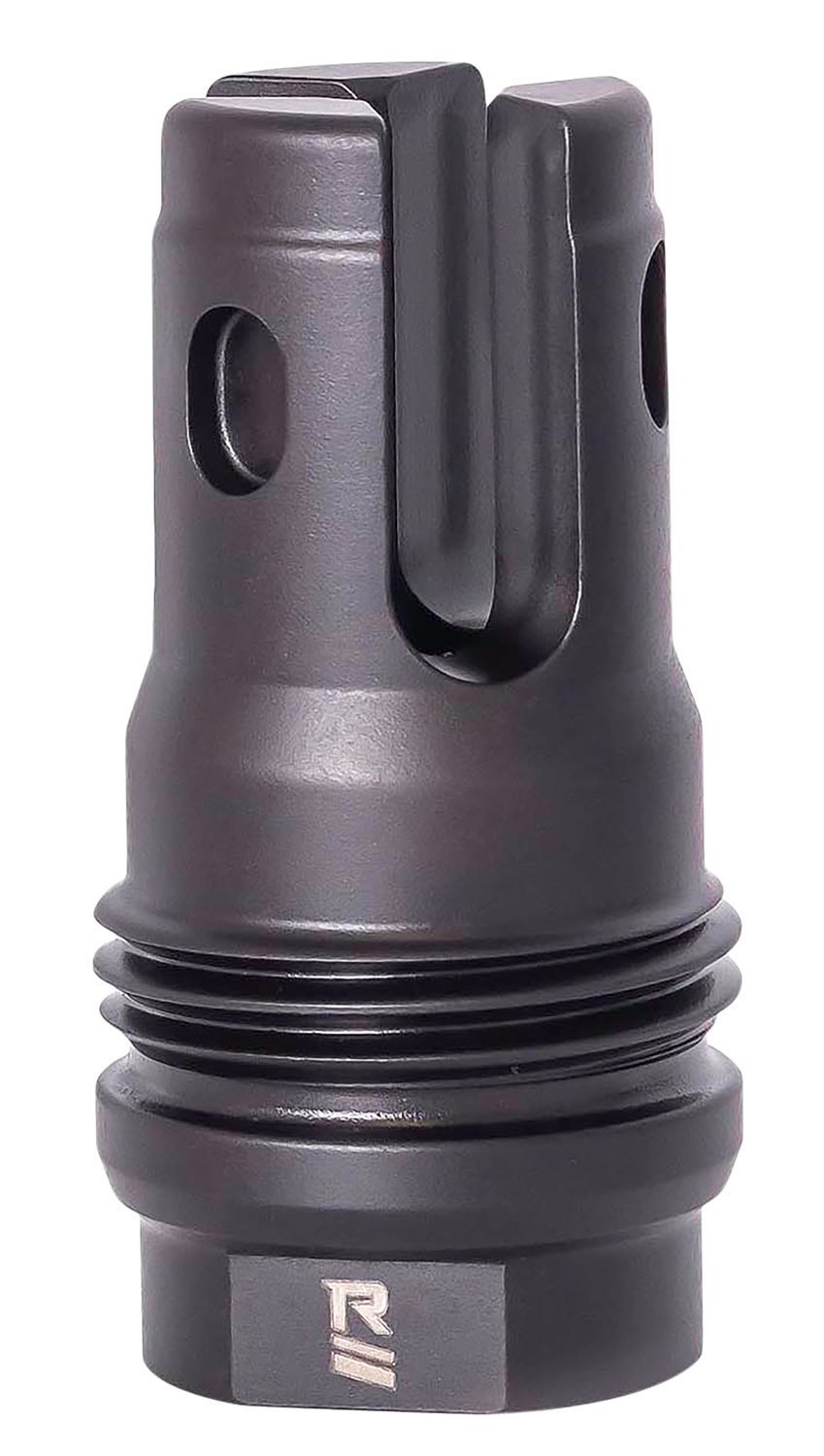 RUGGED SUPPRESSOR R3 - Jimmy's Creek Firearms view 4