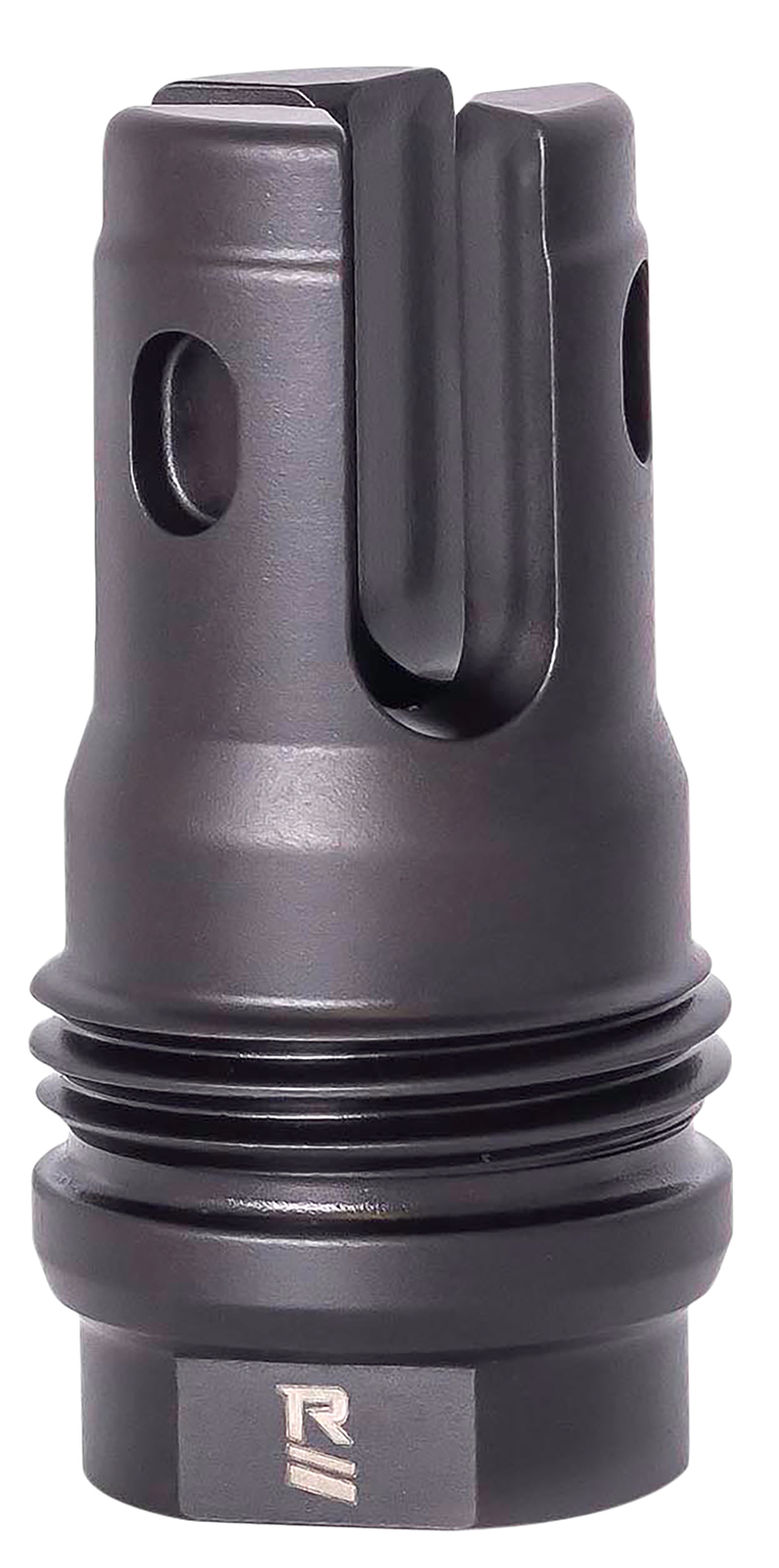 RUGGED SUPPRESSOR R3 - Jimmy's Creek Firearms view 4