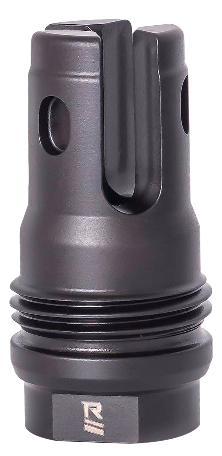 Rugged Suppressors R3 Flash Mitigation System - Jimmy's Cree view 4