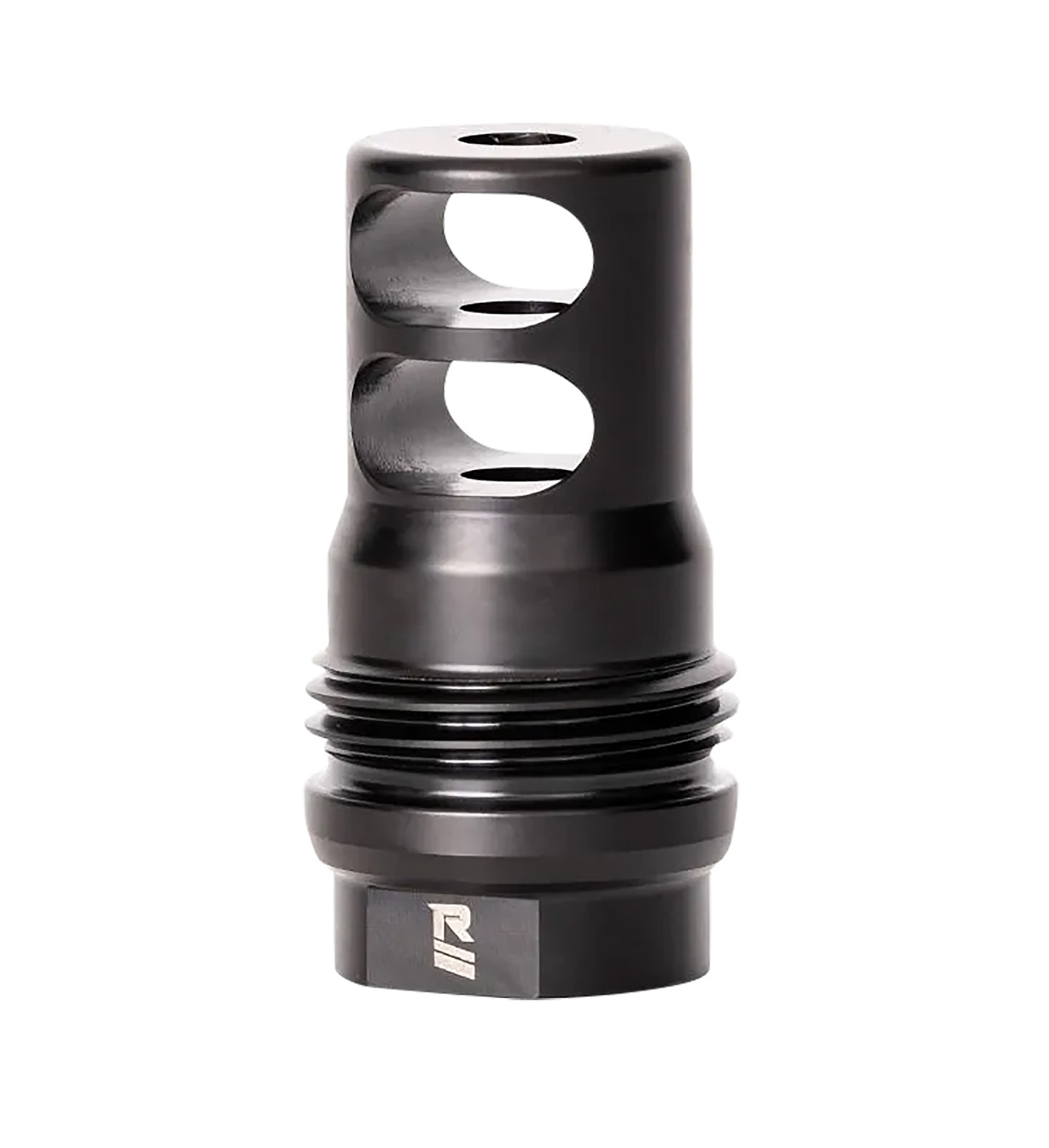 Rugged Suppressors - Our Store view 2