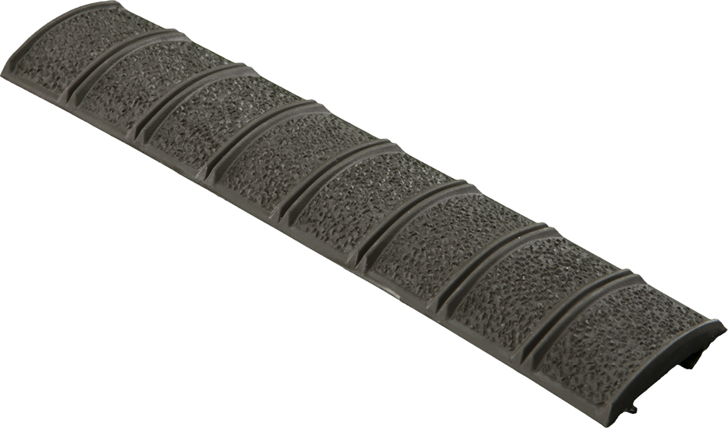 Magpul Industries XT Rail Texture Panel - Purple Mountain Ar view 4