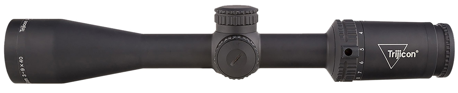 Trijicon Credo - 2A Gun Shop Llc view 5