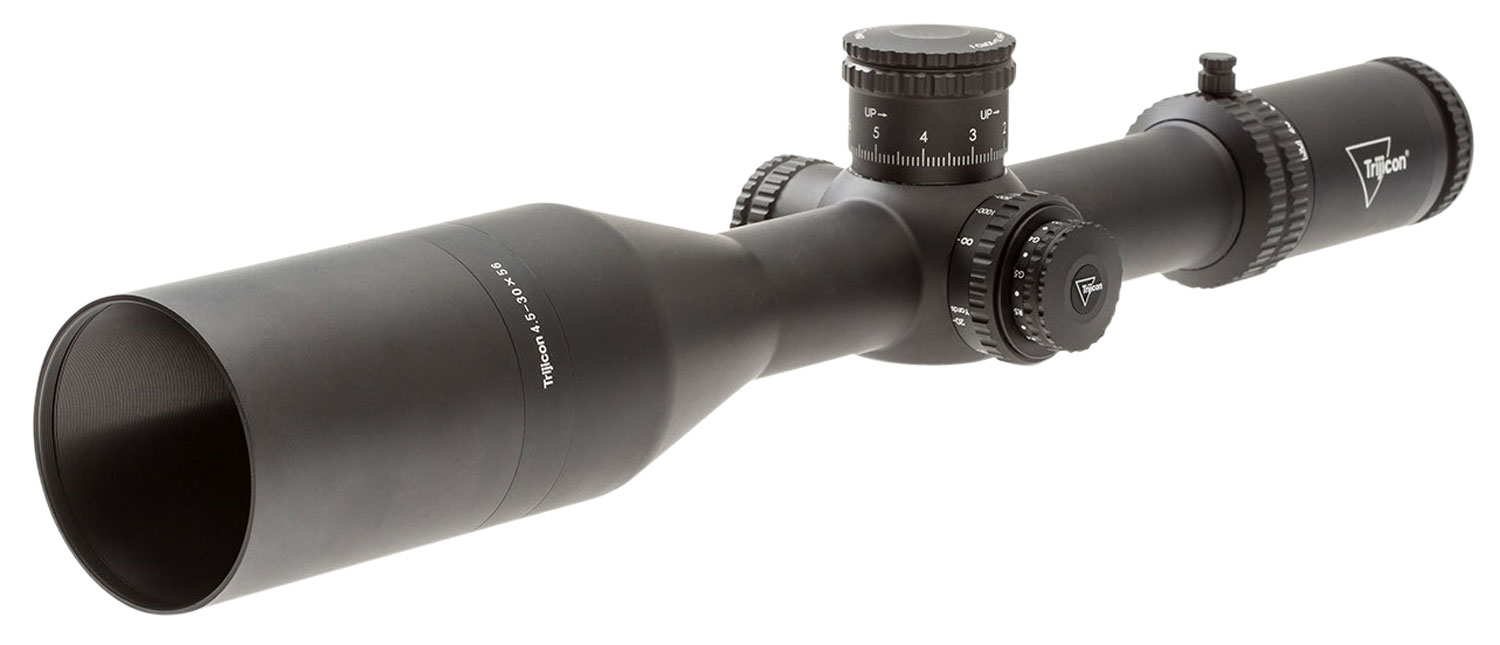 Trijicon Tenmile - 2A Gun Shop Llc view 5