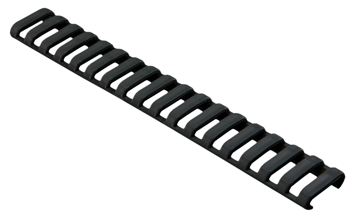 Magpul Ladder Rail Panel - Jimmy's Creek Firearms view 2