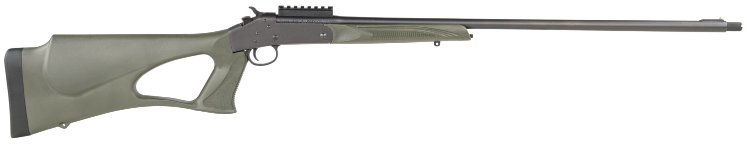 Savage Arms M301 Turkey 410 Bore - Purple Mountain Armory view 2