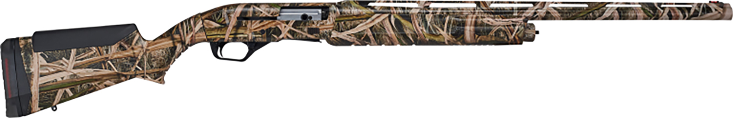 Savage Arms Renegauge Waterfowl 12 Gauge - Jimmy's Creek Fir view 2