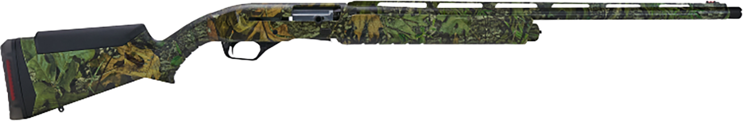 Savage Arms Reneguage Turkey 12 Gauge - Jimmy's Creek Firear view 2