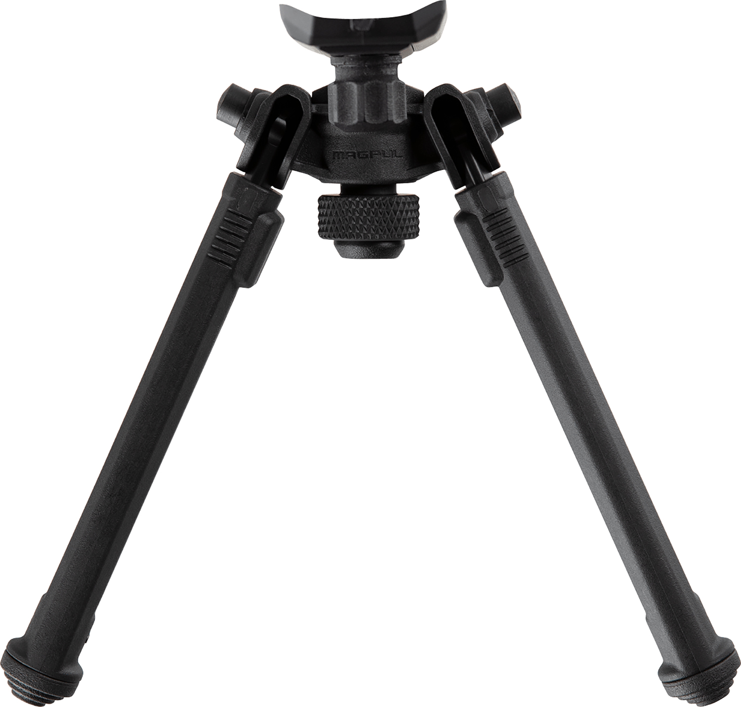 Magpul Bipod Sling Stud - Purple Mountain Armory view 2