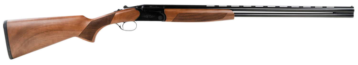 CZ Drake - 2A in MD view 4