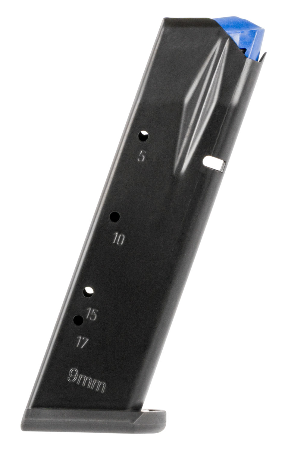 CZ CZ 75 SP-01 Magazine 9mm - Jimmy's Creek Firearms view 5