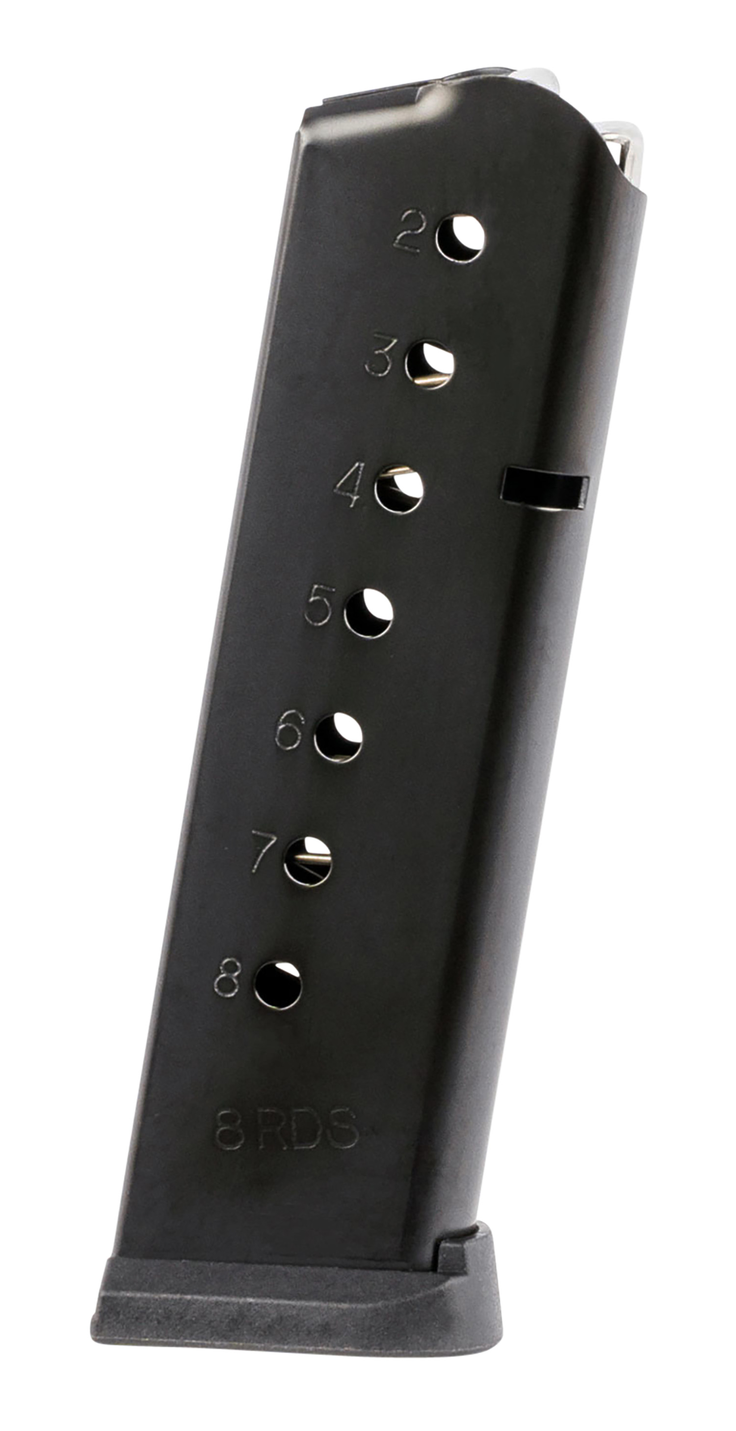 American Tactical 1911 45 ACP - 2A Gun Shop Llc view 3