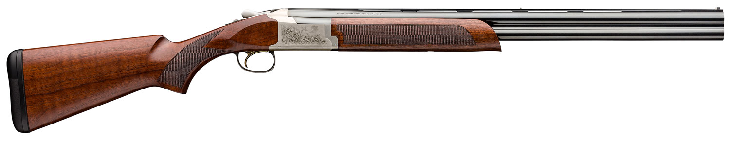 Browning Firearms 725 Feather 20 ga - 2A in MD view 3