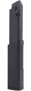 Kriss USA Vector Magazine 22 LR - Jimmy's Creek Firearms view 3