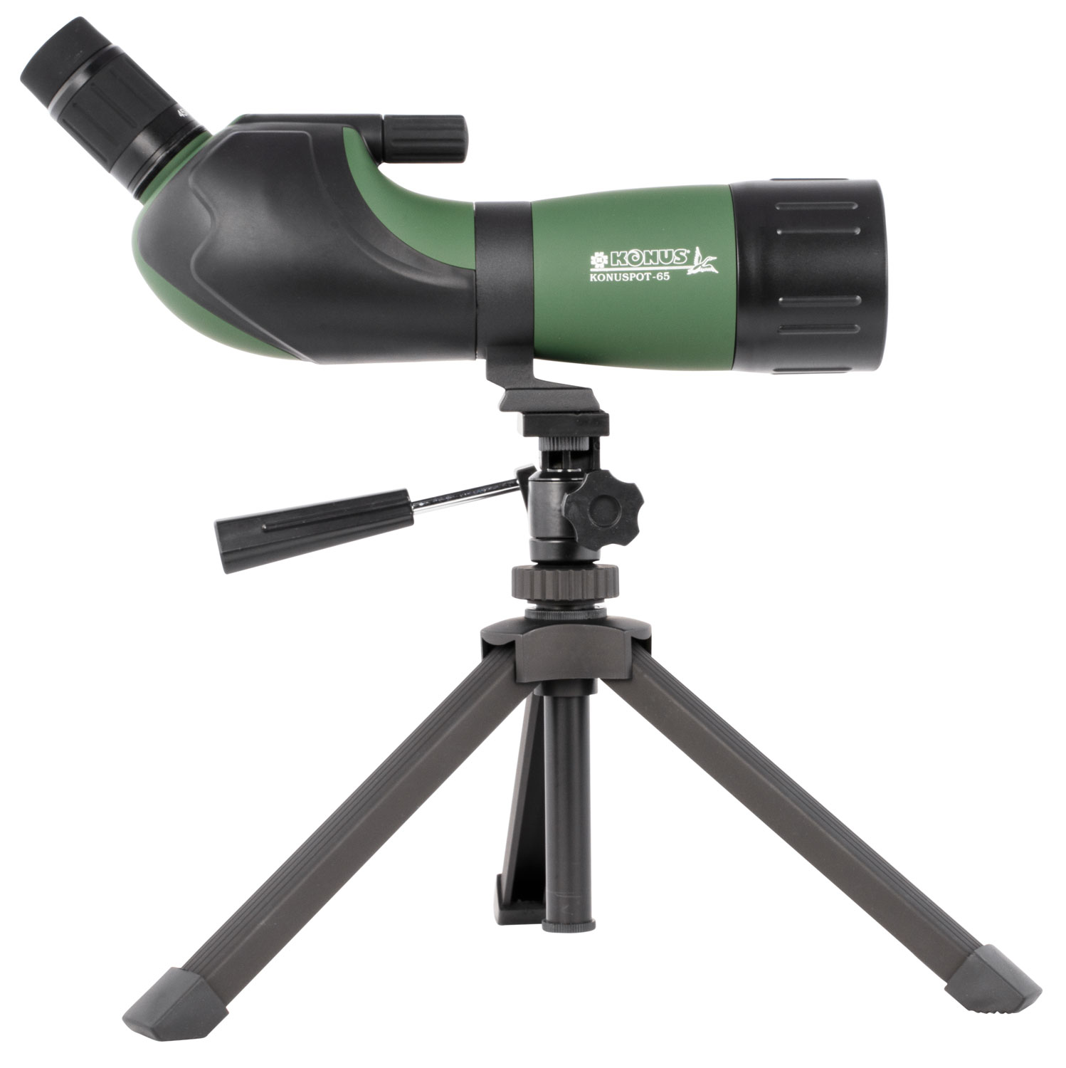 Konus Optics - 2A in MD view 2