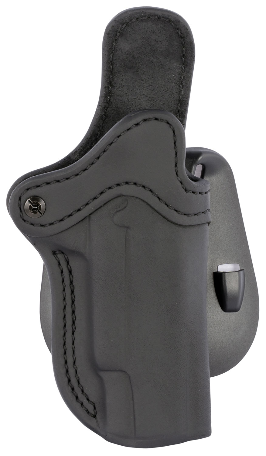 2nd Amendment 1791 LLC - Purple Mountain Armory view 5