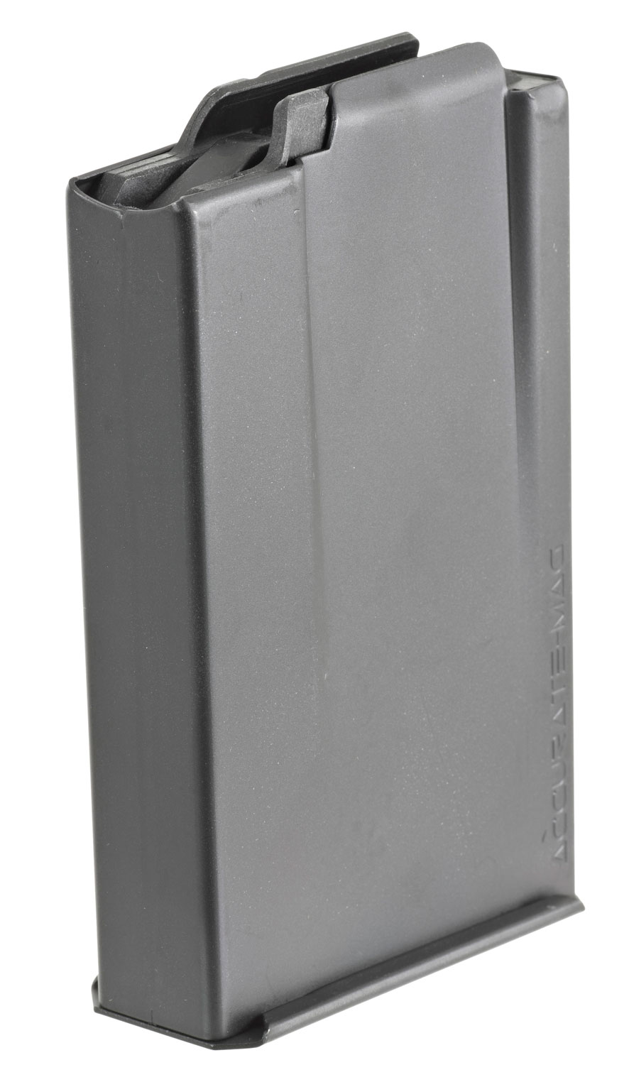 Sturm Ruger & Co .350 Legend - 2A in MD view 2