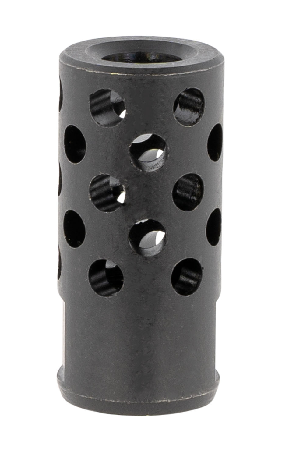 Sturm Ruger & Co - 2A in MD view 2