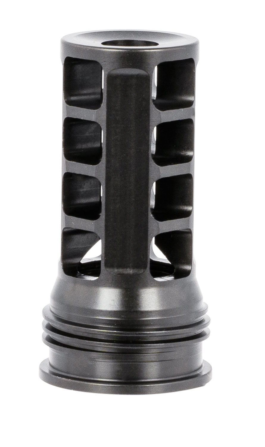 Huxwrx QD 338 - Jimmy's Creek Firearms view 2