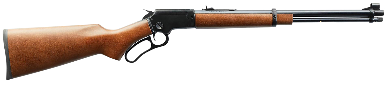 Chiappa Firearms LA322 Carbine Takedown 22 LR - Jimmy's Cree view 2