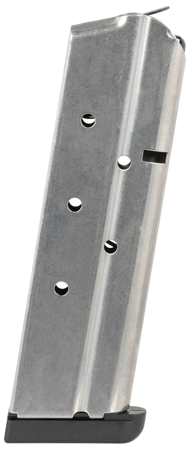 SIG SAUER 1911 Magazine 10mm - 2A Gun Shop Llc view 2