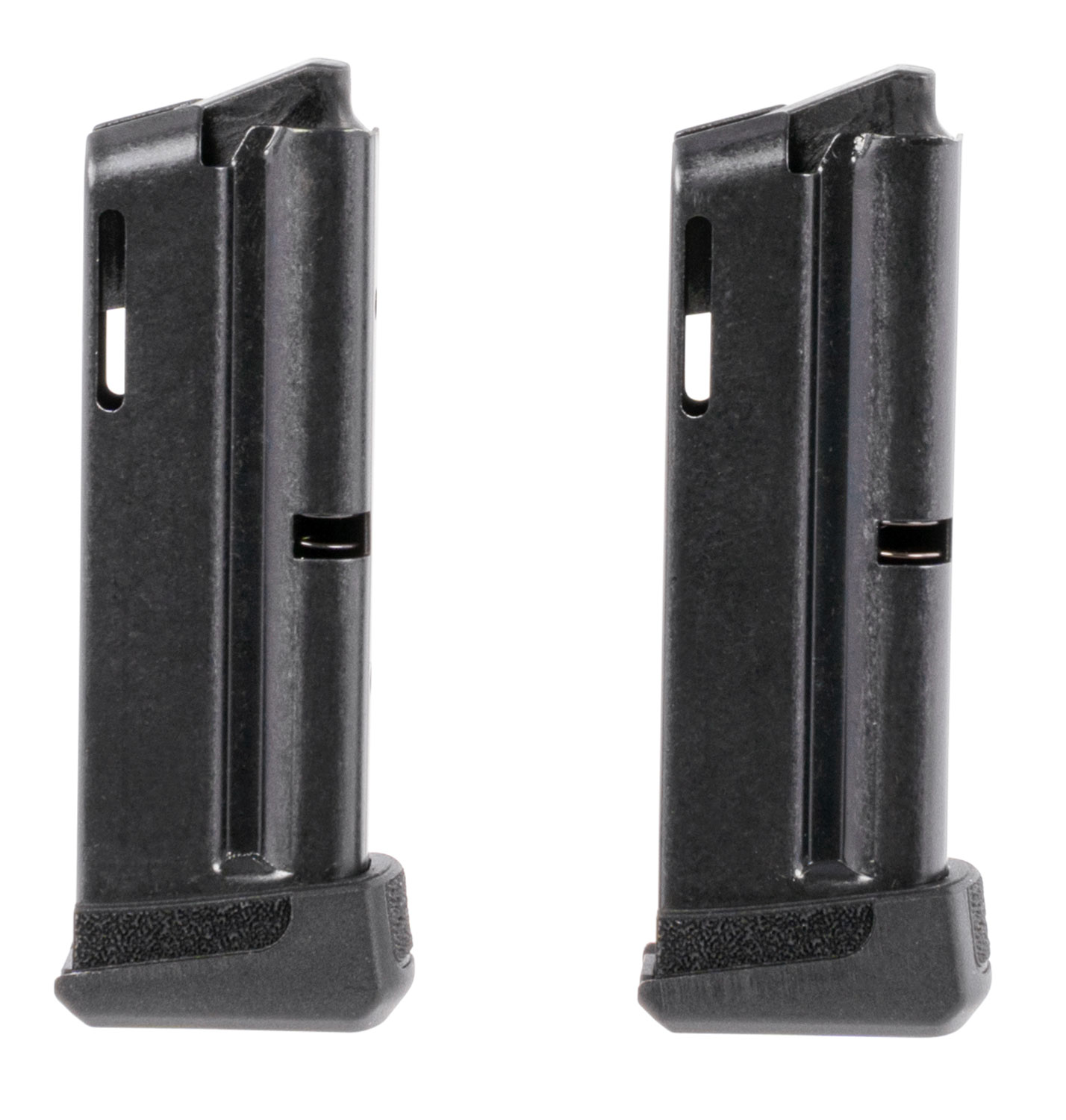 Ruger LCP II Handgun Magazine .22 LR 10/rd 2-pack view 5