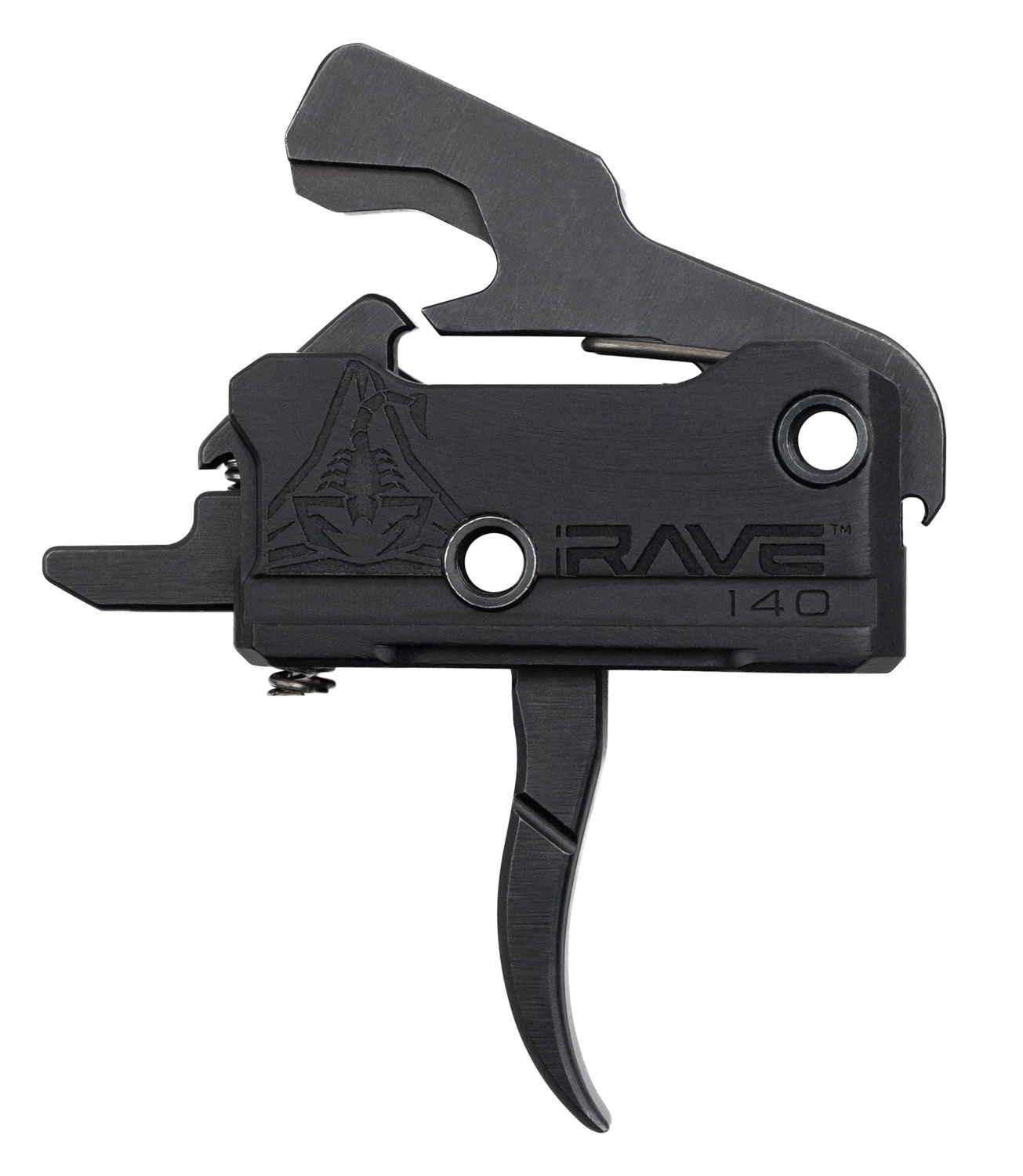 Rise Armament RA-140 - 2A Gun Shop Llc view 3