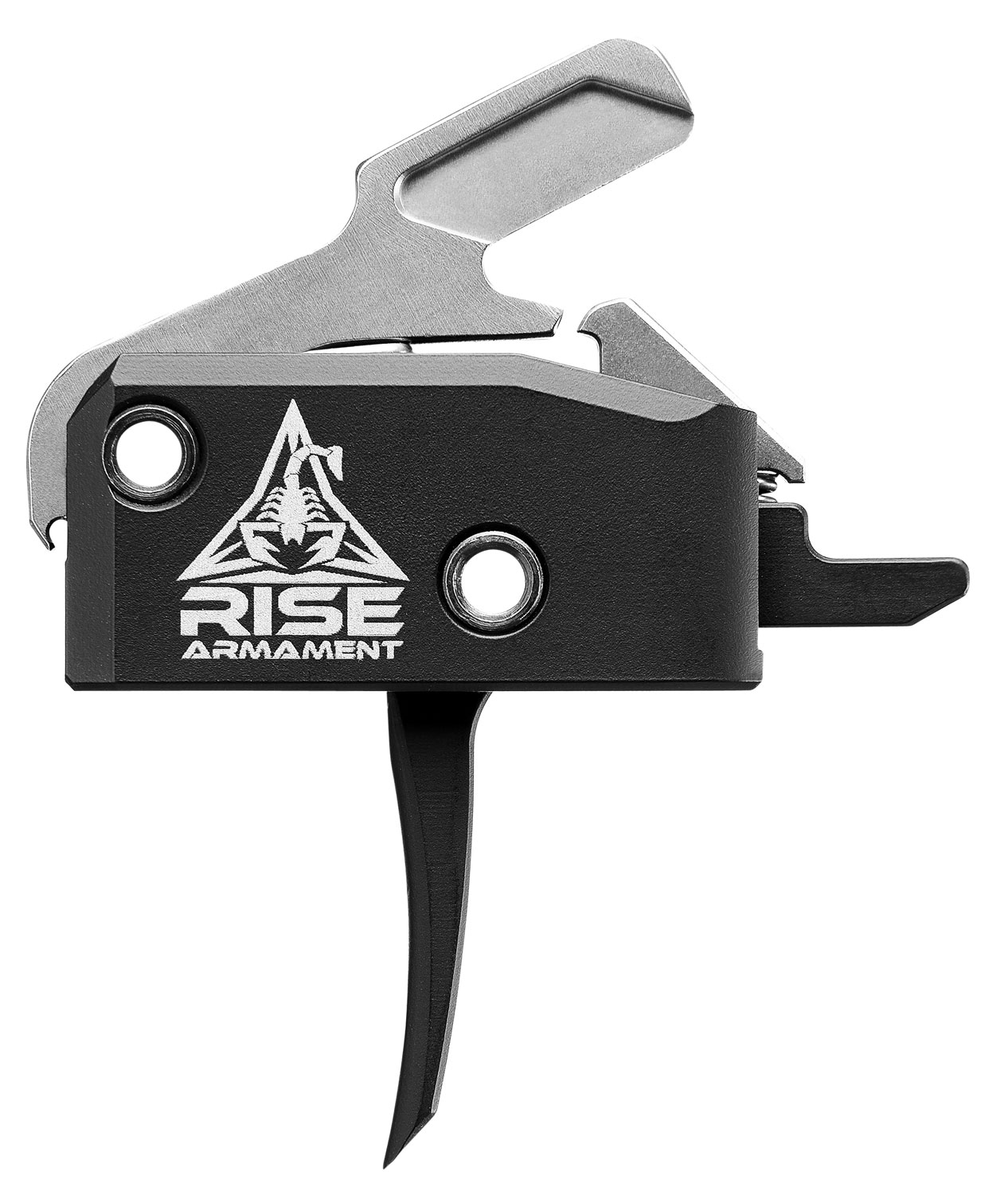Rise Armament RA-434 - 2A Gun Shop Llc view 3