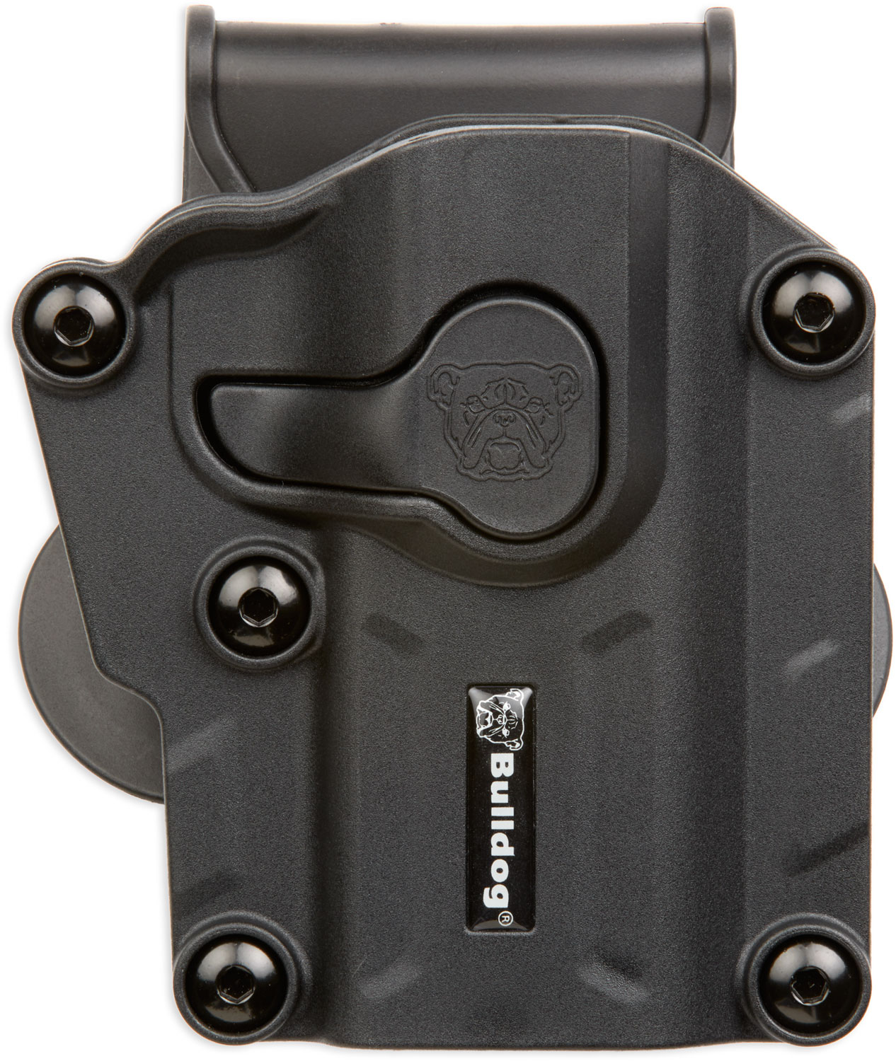 Bulldog Max - 2A Gun Shop Llc view 2