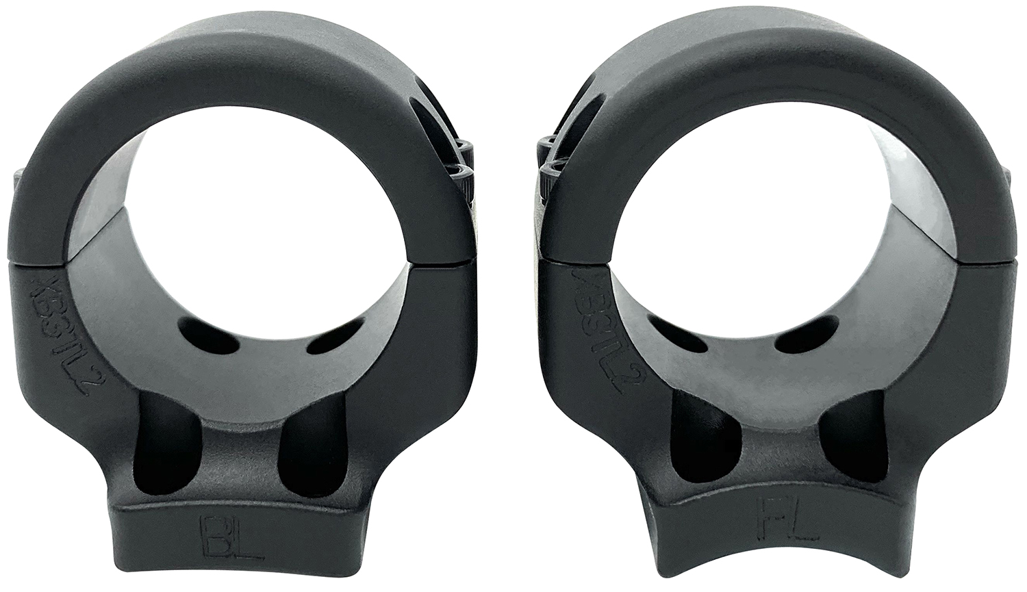 Dnz Products Llc - 2A in MD view 2