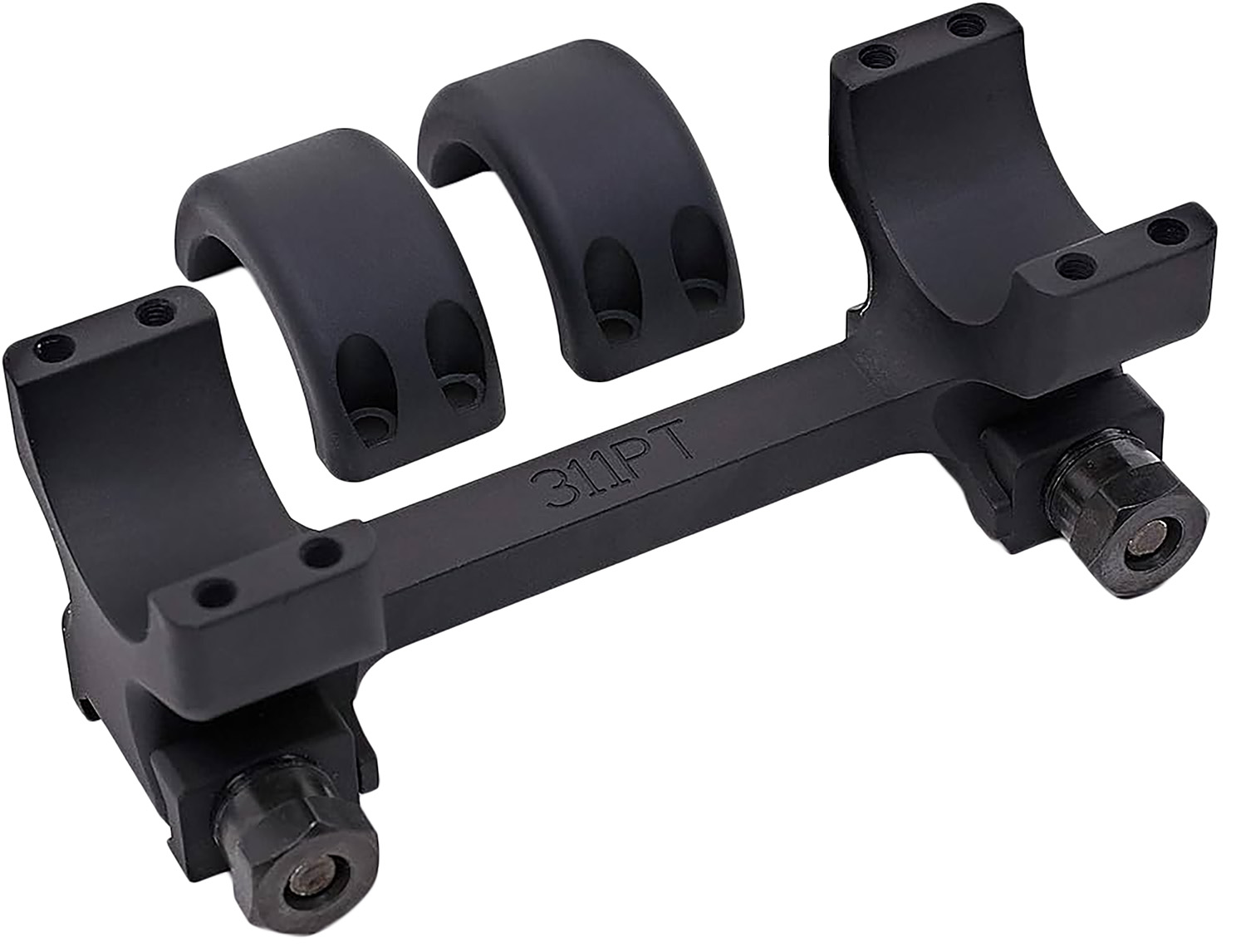 Dnz Products Llc - 2A in MD view 2