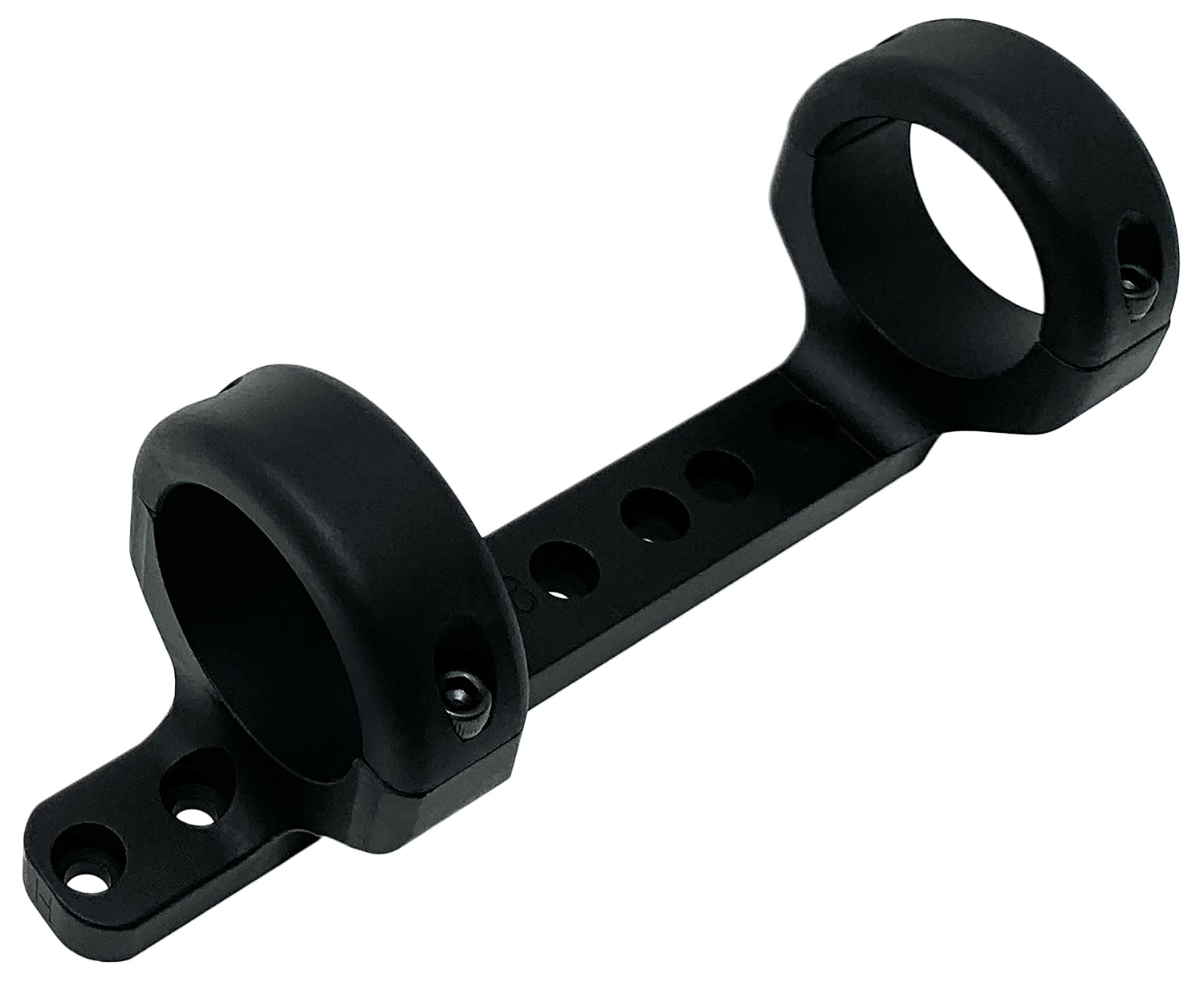 Dnz Products Llc - 2A in MD view 2
