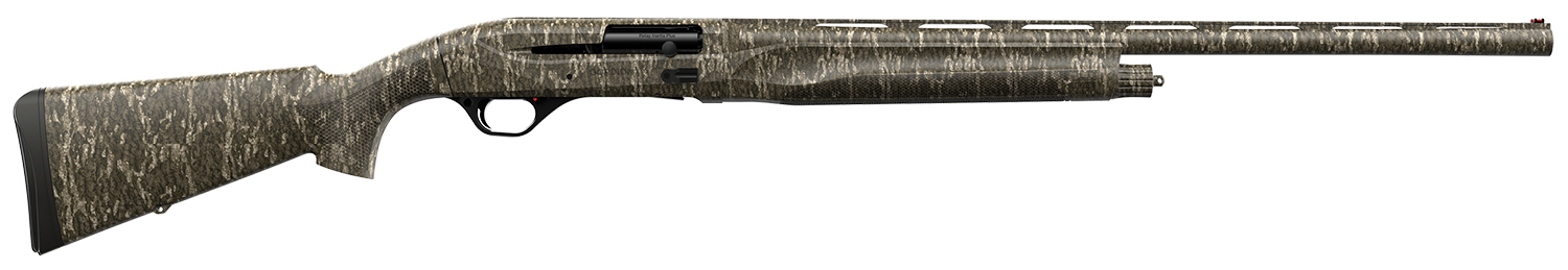 Retay USA Gordion 12 Gauge - Purple Mountain Armory view 2