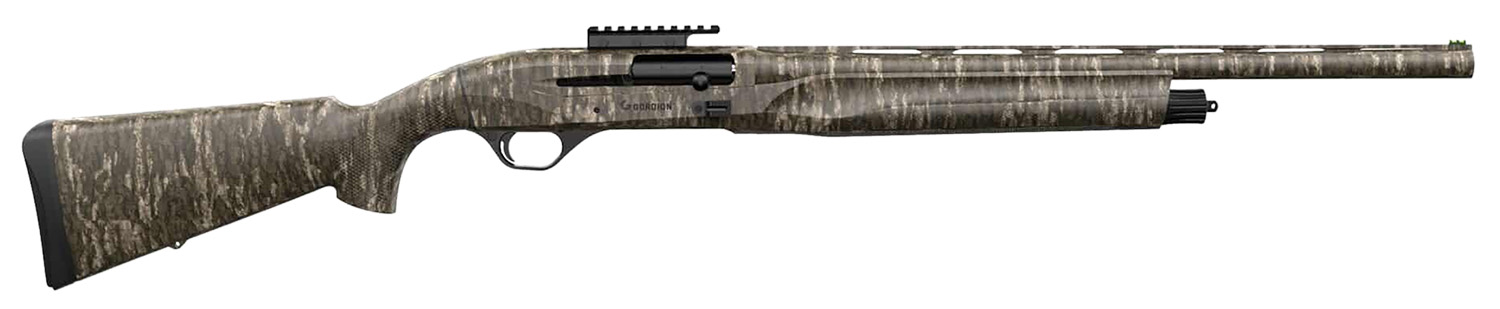 Retay USA Gordion Turkey 12 ga - 2A in MD view 2