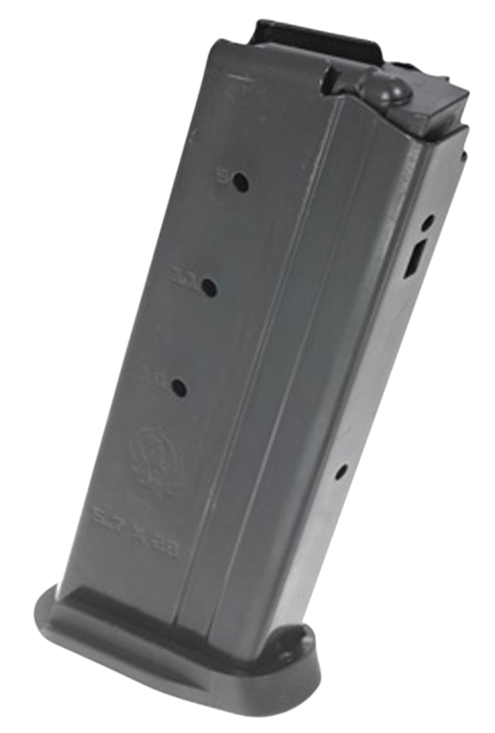 Ruger 5.7x28mm - Our Store view 4