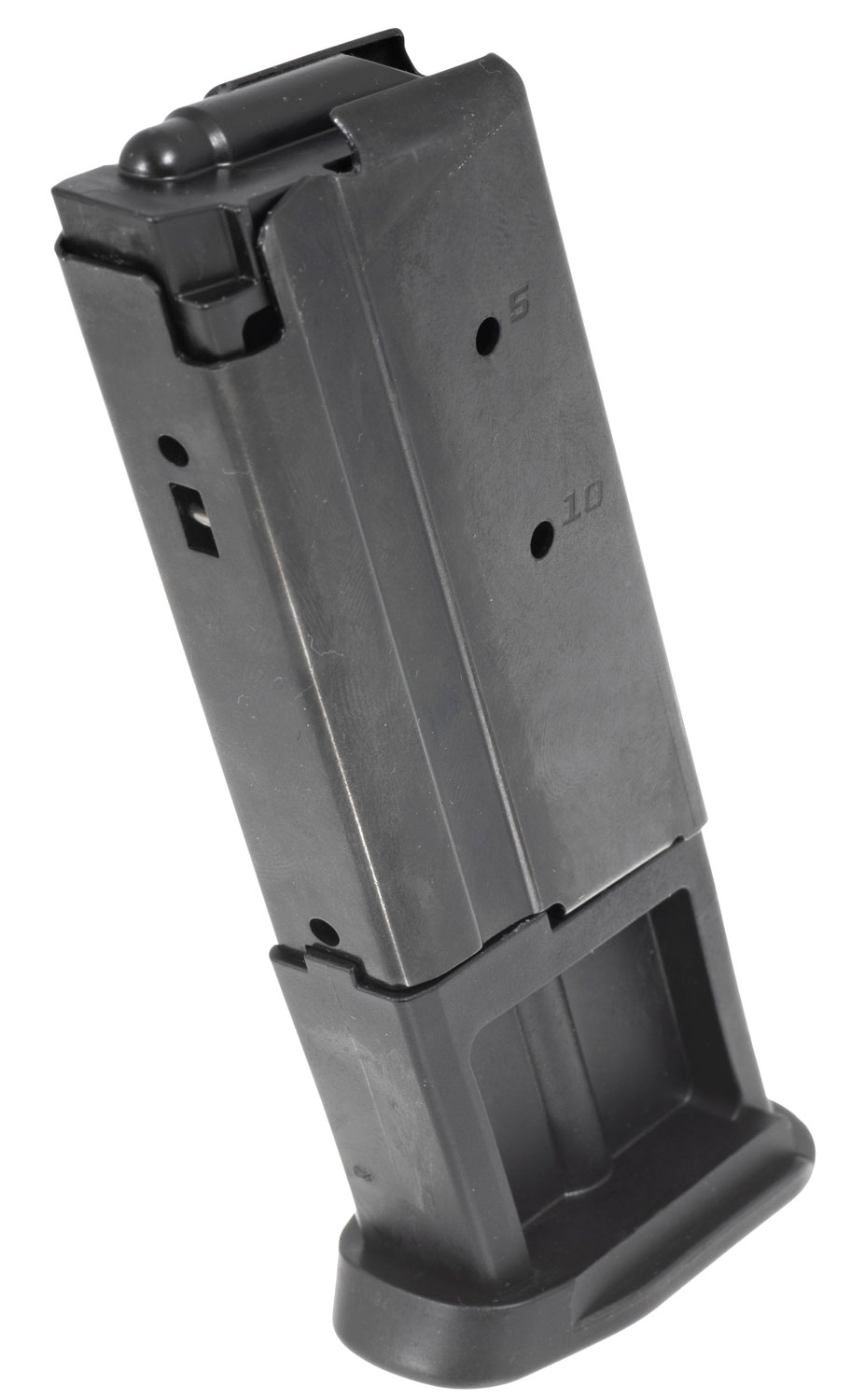 Ruger 5.7x28mm - Our Store view 3