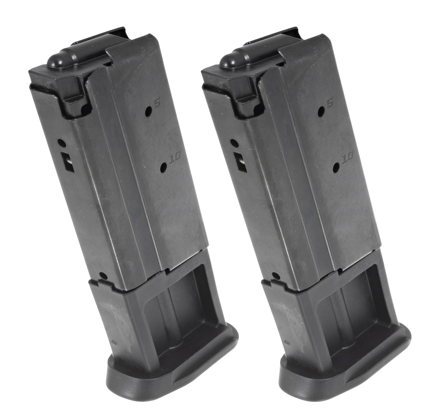 Ruger Ruger-57 Value Pack 5.7 x 28mm - 2A Gun Shop Llc view 2