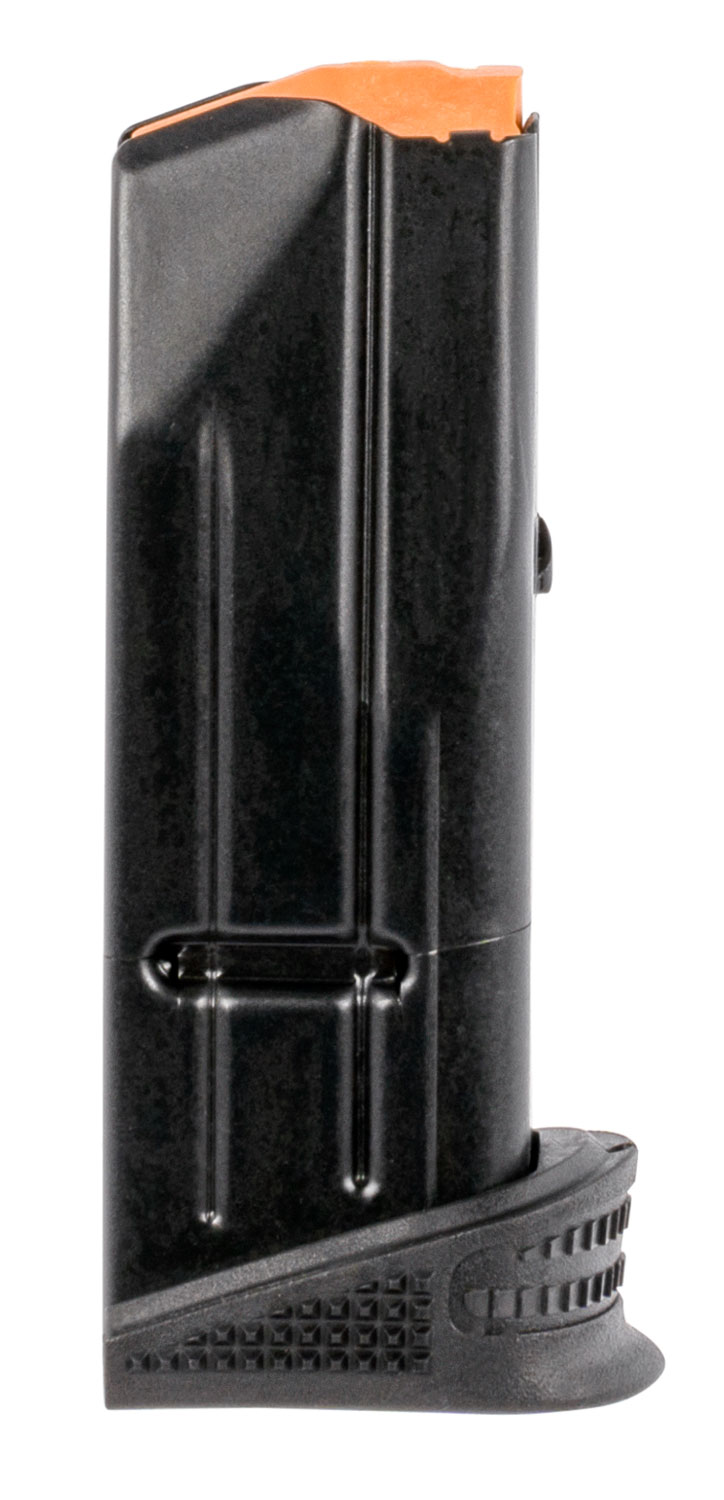 FN FN 509C Magazine 9mm - Purple Mountain Armory view 3