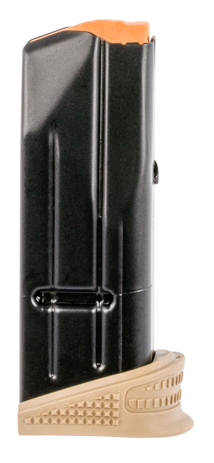 FN FN 509C Magazine 9mm - 2A Gun Shop Llc view 2