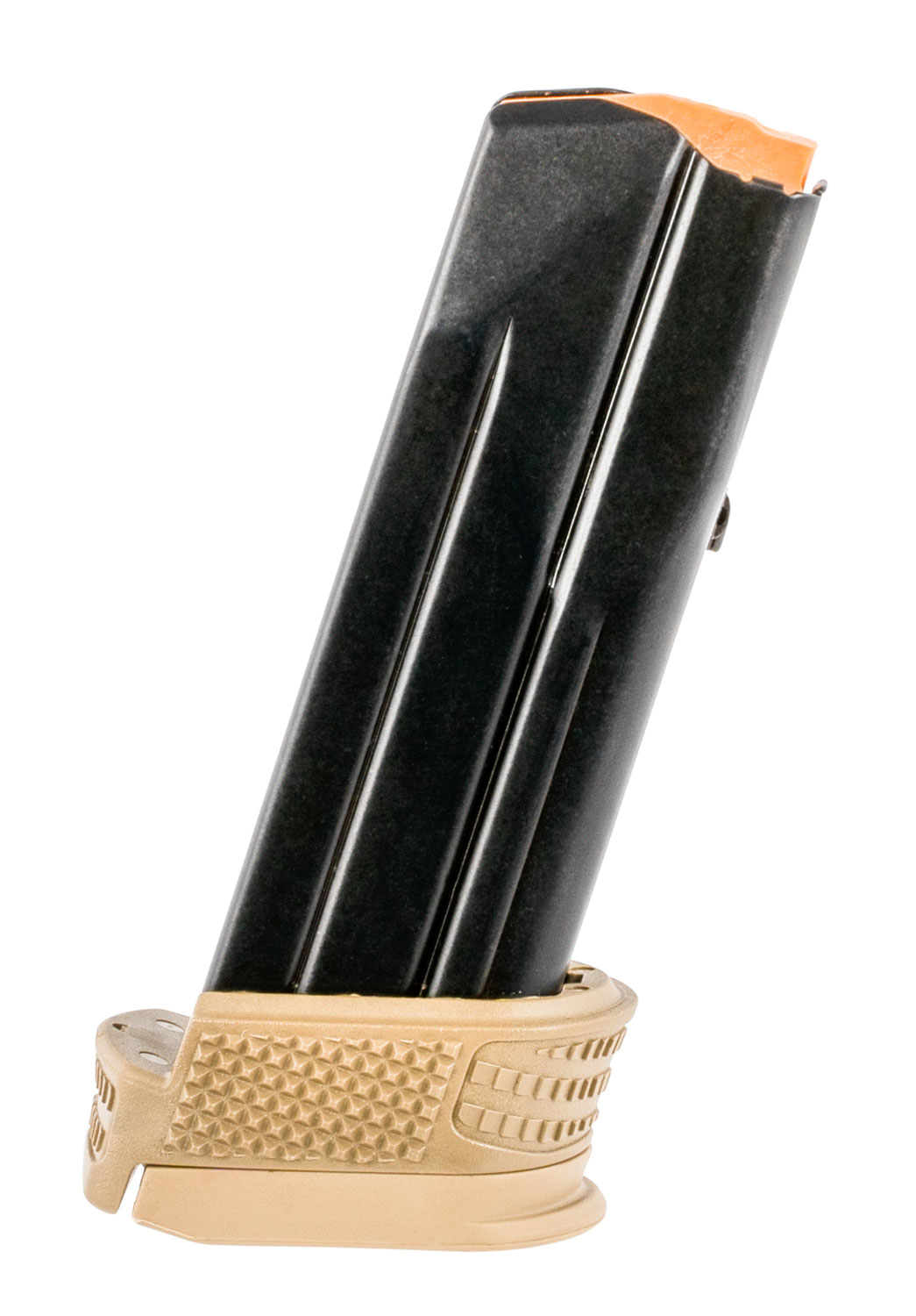 FN FN 509C Magazine 9mm - Jimmy's Creek Firearms view 4